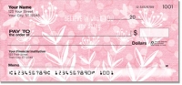Click on Believe Checks For More Details