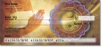 Click on Yin Yang Checks For More Details