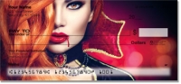 Click on Sexy Vampire Checks For More Details