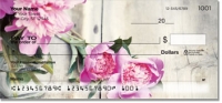 Click on Valentine's Day Checks For More Details
