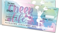 Click on Cheerleader Side Tear For More Details