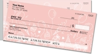 Click on Party Balloon For More Details