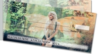 Click on Magical Fairy Side Tear For More Details