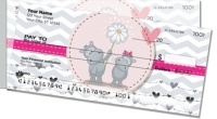 Click on Hungry Hippo Side Tear For More Details