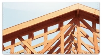 Click on Home Construction Checkbook Cover For More Details