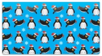 Click on Holiday Fun Checkbook Cover For More Details