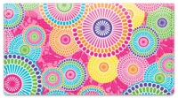 Click on Kyoto Checkbook Cover For More Details
