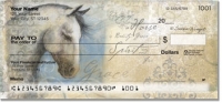 Winget Horses Checks