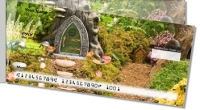 Click on Woodland Fairy For More Details