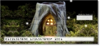 Click on Fairy Home Checks For More Details