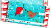 Click on Chirp Chirp Cheer For More Details