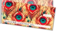 Click on Feather Frenzy For More Details