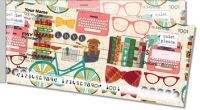 Click on Vintage Bookwork For More Details