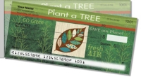 Click on Gina Linn Eco Side Tear For More Details
