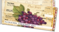 Vintage Fruit