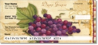 Click on Vintage Fruit Checks For More Details