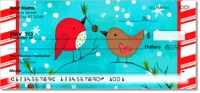 Click on Chirp Chirp Cheer Checks For More Details