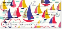Click on Nautical and Nice Checks For More Details