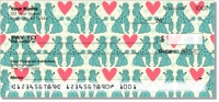 Click on Primped Poodles Checks For More Details