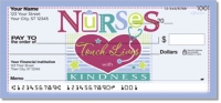 Click on Linn Nurse Checks For More Details