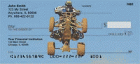 Click on ATV Dirt Racing Checks For More Details