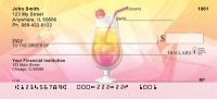Click on Tasty Cocktails Checks For More Details