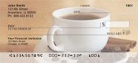 Click on Bold Coffee Checks For More Details