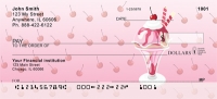 Click on Sundaes Checks For More Details