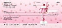 Sundaes Personal Checks