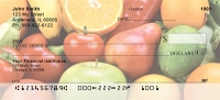 Click on Organic Produce Checks For More Details
