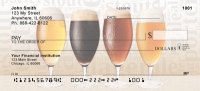 Click on Ice Cold Beer Checks For More Details