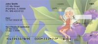 Click on Mystic Fairies Checks For More Details