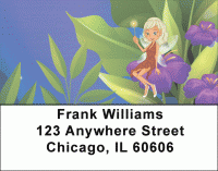 Click on Mystic Fairies Labels For More Details