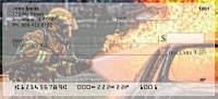 Click on Firefighters in Action Checks For More Details