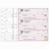 Click on Deluxe High Security Susan G. Komen Checks For More Details