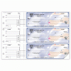 Click on Deluxe High Security Wounded Warriors 3-On-A-Page Check For More Details