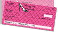 Click on Terri Puma Shoe Lover For More Details