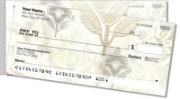 Click on Soft Enchanted Lotus For More Details