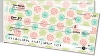 Click on Doily Dots For More Details