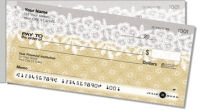 Click on Lace Border For More Details