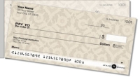 Click on Brocade For More Details