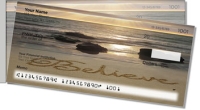 Click on Inspirational Sand Scribbles Side Tear For More Details