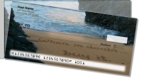 Click on Quote Sand Scribbles Side Tear For More Details