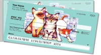 Click on Wat Cat Side Tear For More Details