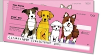Click on Wat Dog For More Details