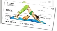 Click on Wat Yoga For More Details