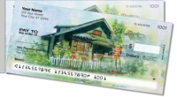 Click on Lewis House For More Details
