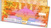 Click on Valencia-Bruch Pop Art For More Details