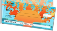 Click on Sunny Daze For More Details