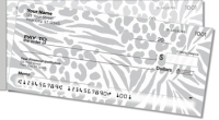 Click on Marisu Valencia Safari Side Tear For More Details